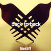 Thumbnail for the NekliFF - Back to Back link, provided by host site