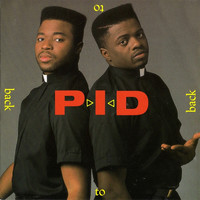 Thumbnail for the P.I.D. - Back to Back link, provided by host site