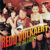 Thumbnail for the Redd Volkaert - Back to Back link, provided by host site