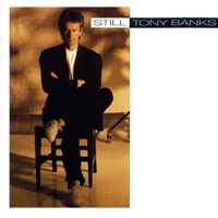 Thumbnail for the Tony Banks - Back To Back link, provided by host site
