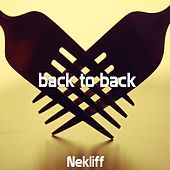 Thumbnail for the NekliFF - Back To Back link, provided by host site