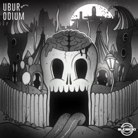 Thumbnail for the UBUR - Back to Back link, provided by host site