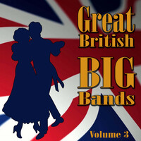 Thumbnail for the Jack Harris - Back to Back link, provided by host site
