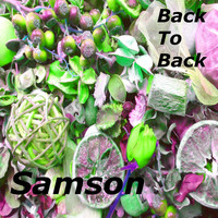 Thumbnail for the Samson - Back to Back link, provided by host site