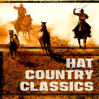 Thumbnail for the Tracy Lawrence - Back to Back link, provided by host site