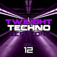 Thumbnail for the Matt Minimal - Back To Back - Original Mix link, provided by host site
