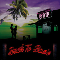Thumbnail for the BTB - BACK TO BASIC ~俺とお前篇 link, provided by host site