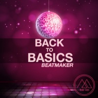 Thumbnail for the BeatMaker - Back To Basics link, provided by host site
