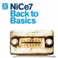 Thumbnail for the NiCe7 - Back to Basics link, provided by host site