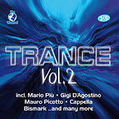 Thumbnail for the Mauro Picotto - Back To Cali (Megamind Mix) link, provided by host site