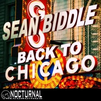 Thumbnail for the Sean Biddle - Back to Chicago link, provided by host site