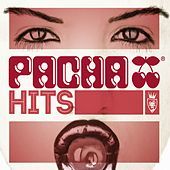 Thumbnail for the Paul Ursin - Back to Front (John Jacobsen Remix) link, provided by host site