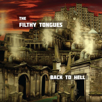 Image of the Filthy Tongues linking to their artist page due to link from them being at the top of the main table on this page