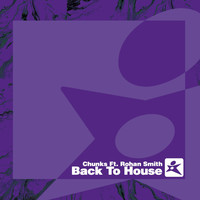 Thumbnail for the Chunks - Back to House link, provided by host site