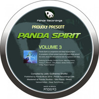 Thumbnail for the Vibetech - Back to Infinity - Sandji's 'Nostalgia' Mix link, provided by host site
