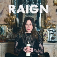 Thumbnail for the Raign - Back to Life link, provided by host site