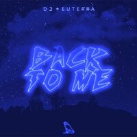Thumbnail for the D2 - Back To Me link, provided by host site