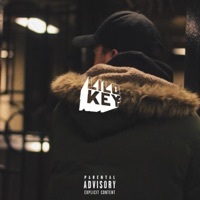 Thumbnail for the Lilo Key - Back to Me link, provided by host site