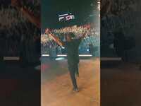 Thumbnail for the Rudimental - Back To Me at @ElectricCastleFestival was a whole other level 😮‍💨 #shorts link, provided by host site