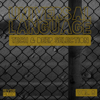 Thumbnail for the Wrong Burgundy - Back to Me - Original Mix link, provided by host site