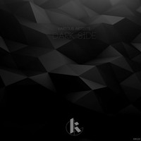 Thumbnail for the James Hopkins - Back To North - Original Mix link, provided by host site