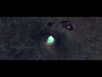 Thumbnail for the The Joy Formidable - Back To Nothing link, provided by host site