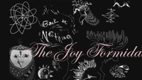 Thumbnail for the The Joy Formidable - Back to Nothing (Official Music Video) link, provided by host site