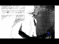 Thumbnail for the The Joy Formidable - Back To Nothing link, provided by host site
