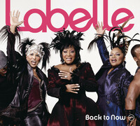 Thumbnail for the LaBelle - Back To Now link, provided by host site
