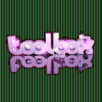 Thumbnail for the James Devlin - Back To Rootz link, provided by host site