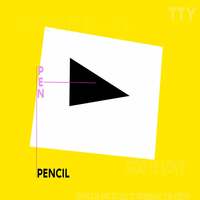 Thumbnail for the TTY - Back To School link, provided by host site