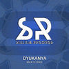 Thumbnail for the Dyukanya - Back to Space link, provided by host site