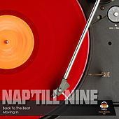 Thumbnail for the Nap'Till Nine - Back to the Beat link, provided by host site