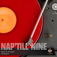 Thumbnail for the Nap'Till Nine - Back to the Beat link, provided by host site