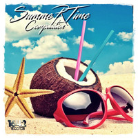 Thumbnail for the Deep Brother - Back to the Eighties - Original Mix link, provided by host site