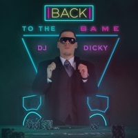 Thumbnail for the DJ Dicky - Back to the Game link, provided by host site