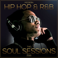 Thumbnail for the N2Deep - Back to the Hotel - Soul Sessions link, provided by host site