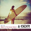 Thumbnail for the DJ K - Back To the House link, provided by host site