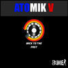 Thumbnail for the Atomik V - Back to the Past link, provided by host site