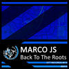 Thumbnail for the Marco JS - Back to the Roots link, provided by host site