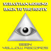 Thumbnail for the Sebastian Moreno - Back to the Roots link, provided by host site