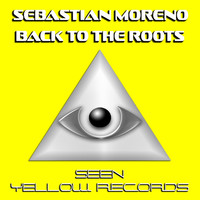 Thumbnail for the Sebastian Moreno - Back To The Roots link, provided by host site