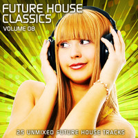 Thumbnail for the Sebastian Moreno - Back To The Roots - Original Mix link, provided by host site