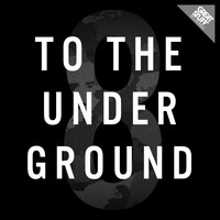 Thumbnail for the Cristian Viviano - Back to the Roots - Original Mix link, provided by host site