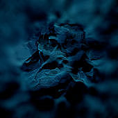 Thumbnail for the Ólafur Arnalds - Back To The Sky link, provided by host site