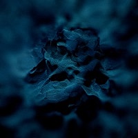 Thumbnail for the Ólafur Arnalds - Back to the Sky link, provided by host site