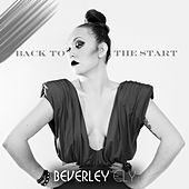 Thumbnail for the Beverley Ely - Back to the Start link, provided by host site