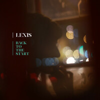 Thumbnail for the Lexis - Back to the Start link, provided by host site