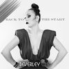 Thumbnail for the Beverley Ely - Back to the Start link, provided by host site