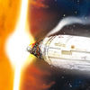 Thumbnail for the Audio Active - Back to the Stoned Age link, provided by host site